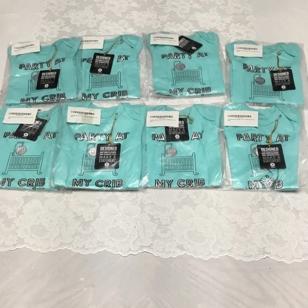fayfaire vibrant teal
